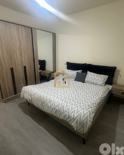 Apartment for sale in Dbayeh DH18 شقة  للبيع في ضبية