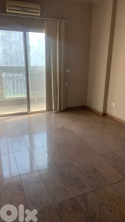 L20079 - A 225 SQM Office For Rent In Amaret Chalhoub, Zalka
