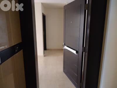Apartment for rent in Monteverde شقة للايجار في منتيفيردي