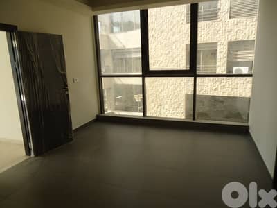 Apartment for rent in Monteverde شقة للايجار في منتيفيردي