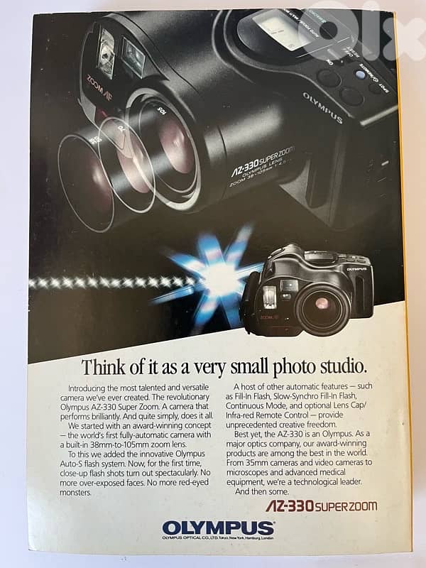 National Geographic Magazine September 1990 - Manila Galleons 1