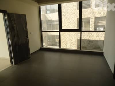 Apartment for sale in Monteverde شقة للبيع في منتيفيردي