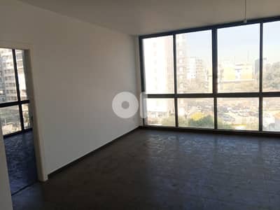 Offices Sale In Ain El Remmaneh مكاتب للبيع في عين الرمانة