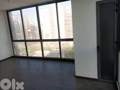 Offices Sale In Ain El Remmaneh مكاتب للبيع في عين الرمانة
