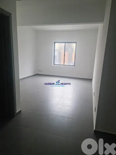 Office for rent in Dekwaneh مكتب للإيجار في الدكوانة