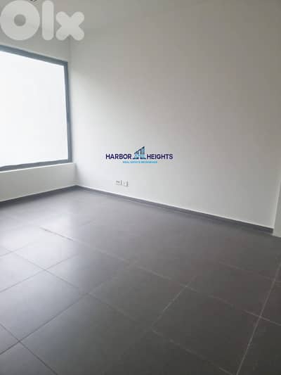 Office for rent in Dekwaneh مكتب للإيجار في الدكوانة