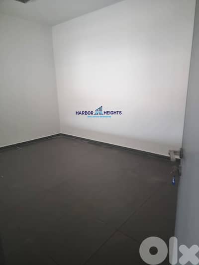 Office for rent in Dekwaneh مكتب للإيجار في الدكوانة