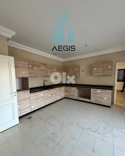 Apartment for sale bhamdoun - شقة للبيع بحمدون Apartment for sale bhamdoun - شقة للبيع بحمدون