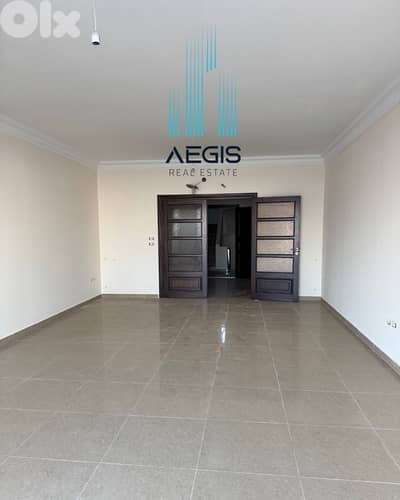Apartment for sale bhamdoun - شقة للبيع بحمدون Apartment for sale bhamdoun - شقة للبيع بحمدون