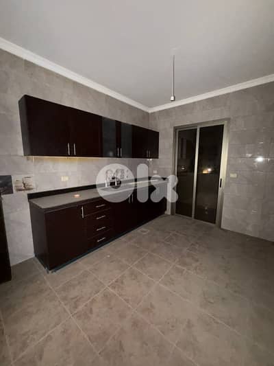 BRAND NEW APARTMENT FOR SALE IN SIN EL FIL PRIME 2 BEDS, (HT-232)
