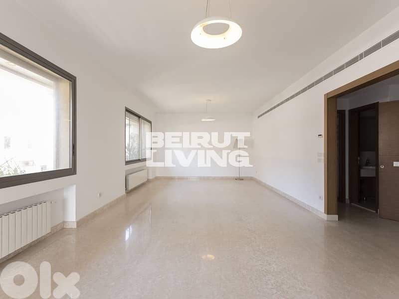 Brand New | Balcony | Secuity | Open View 0