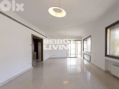 Brand New | Balcony | Secuity | Open View
