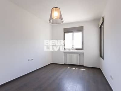 Brand New | Balcony | Secuity | Open View