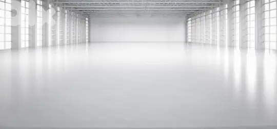 400$/Sq WAREHOUSE FOR SALE IN AIN EL REMMANEH 1600Sq, (AR-184)