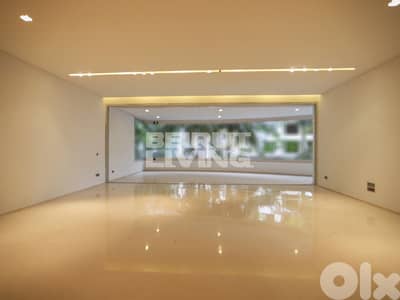 Luxurious Living | Spacious | Pool & Gym | Secured