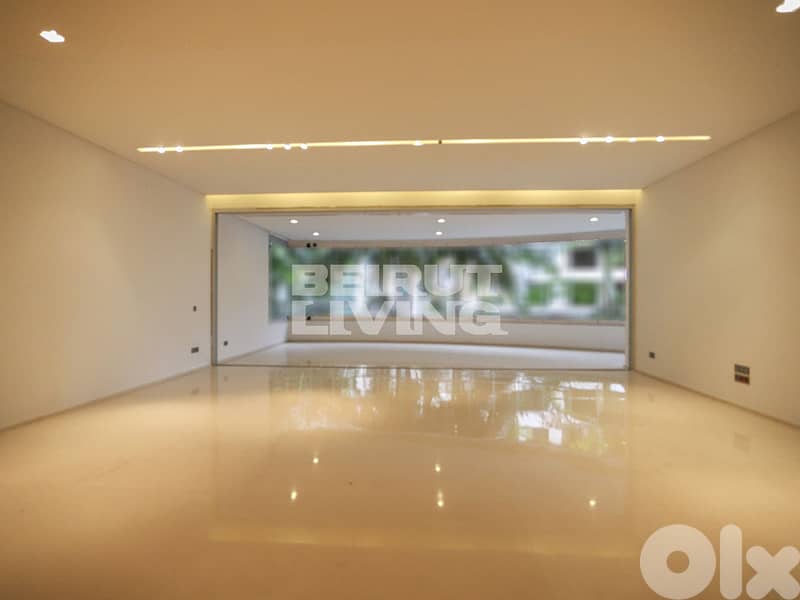 Luxurious Living | Spacious | Pool & Gym | Secured 0