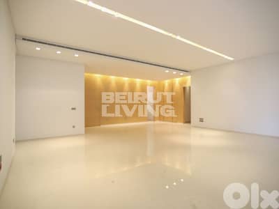 Luxurious Living | Spacious | Pool & Gym | Secured