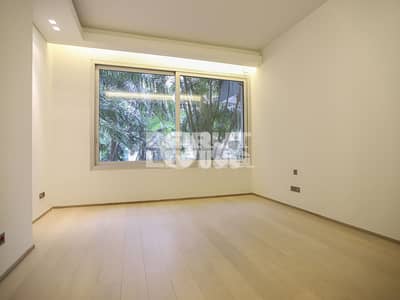 Luxurious Living | Spacious | Pool & Gym | Secured