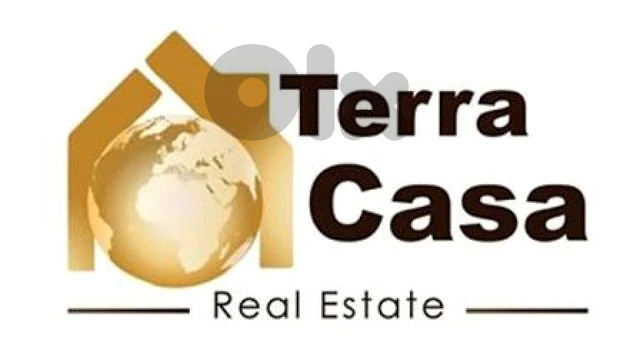 Taanayel adjacent warehouses 2000 sqm each, Cascada mall area #6848