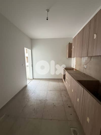 NEW BUILDING IN DEKWANEH 2 BEDS + 4 PARKINGS  , (DE-279)