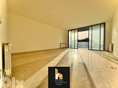 Apartment for sale in Adma 170m2 Sea View High End/أدما
