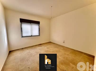 Apartment for sale in Adma 170m2 Sea View High End/أدما