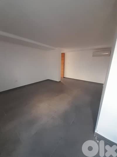 GYM&POOL, APARTMENT FOR SALE IN AIN EL REMMANEH PRIME (AR-128)