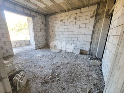 UNDERCONSTRUCTION PROJECT IN VERDUN PRIME 3 BEDS , (BT-1308)