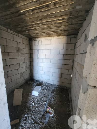 UNDERCONSTRUCTION PROJECT IN VERDUN PRIME 3 BEDS , (BT-1308)