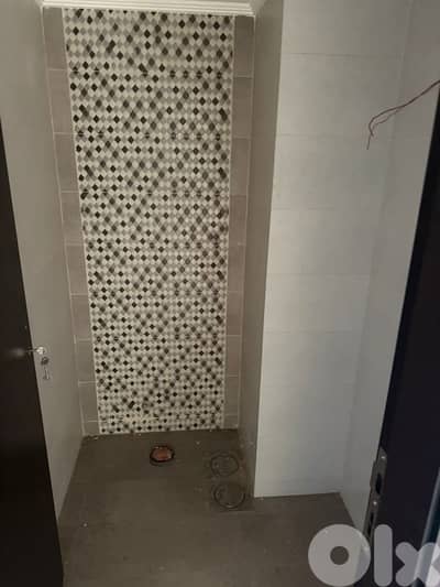 Apartment For Sale In Sed El Baouchrieh شقة للبيع في سد البوشرية