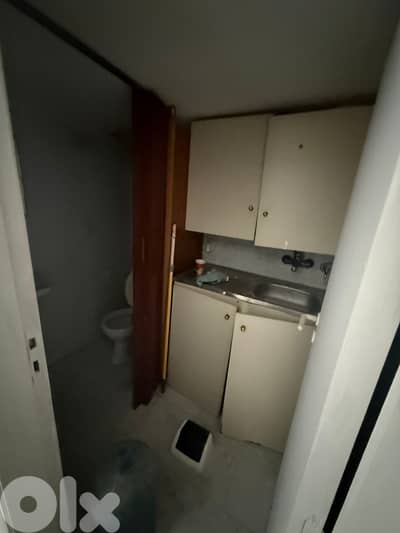 Office For Rent In Jisr El Bacha مكتب للاجار في جسر الباشا Office For Rent In Jisr El Bacha مكتب للاجار في جسر الباشا