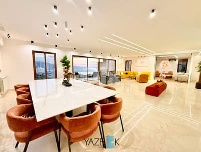Furnished Duplex in Adma REF#86652049KJ دوبلكس مفروشة للبيع في أدما