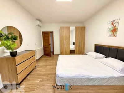 Furnished Duplex in Adma REF#86652049KJ دوبلكس مفروشة للبيع في أدما