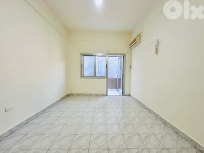 Apartment For Rent In Hamra | Long Term Lease | شقة للايجار في الحمرا
