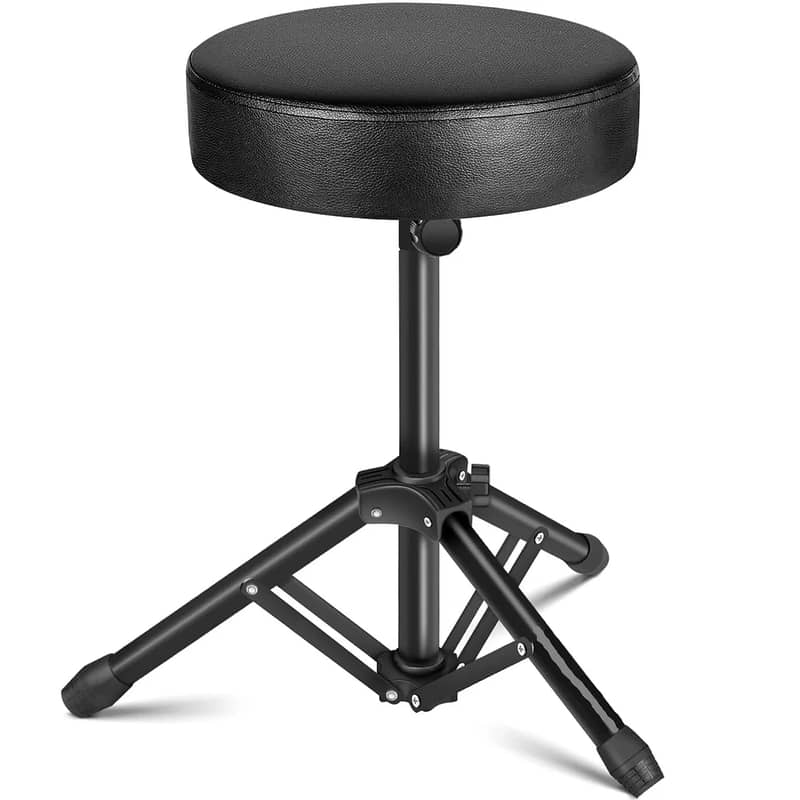 Drum Stool 0