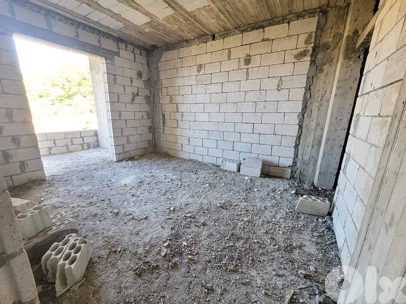 UNDERCONSTRUCTION | ACHRAFIEH (130SQ) |  , (AC-799) 0