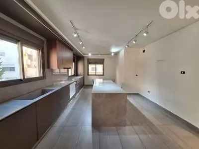 Duplex For Sale In Beit El Chaar