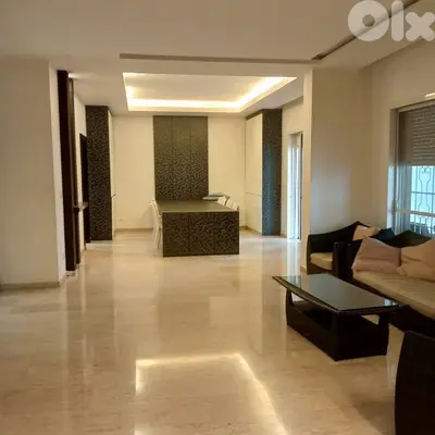 apartment For sale in ain najm شقة للبيع في عين نجم