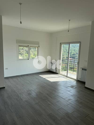 Duplex for sale in beit chabeb دوبلكس للبيع في بيت شباب
