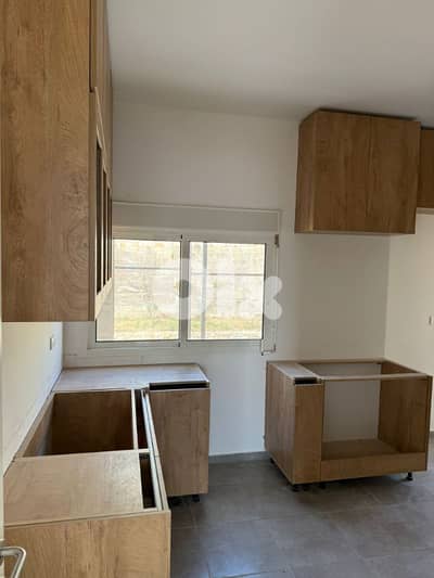 Duplex for sale in beit chabeb دوبلكس للبيع في بيت شباب