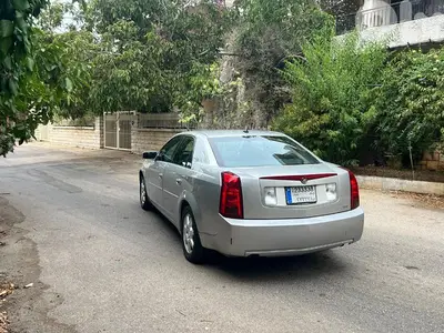 special series plate number