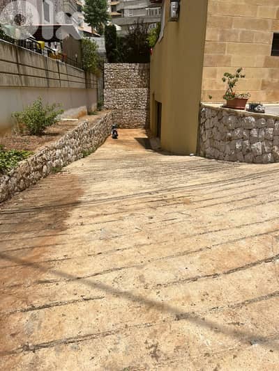 RWK127IY - Warehouse for sale in Ballouneh