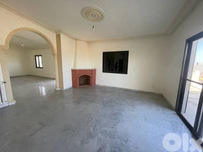 RWK129IY - Apartment for sale in ballouneh