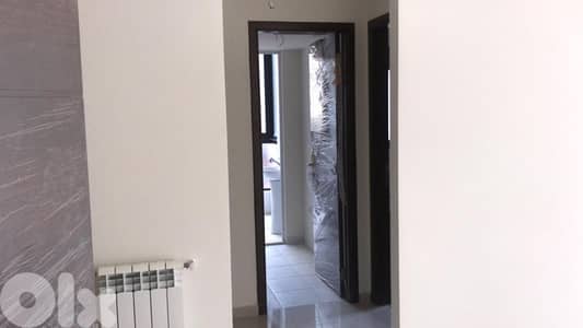 RWK130IY - Brand new apartment for sale in Ballouneh