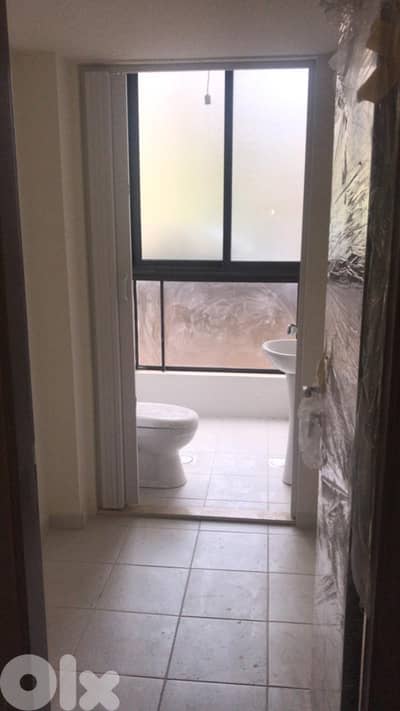RWK130IY - Brand new apartment for sale in Ballouneh