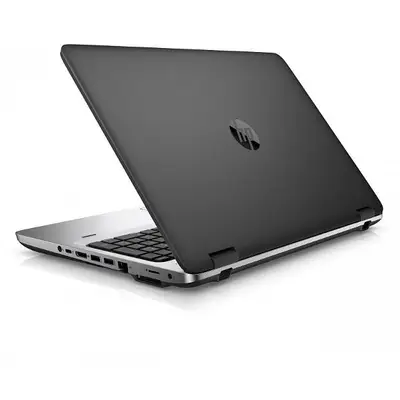 laptop for sale