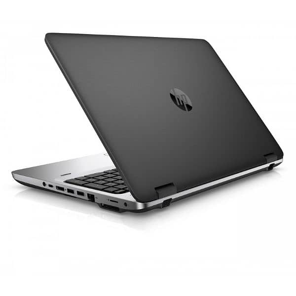 laptop for sale 0