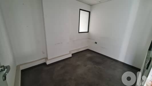 450 SQM Factory For Rent In Mkalles Prime Location #ML37210
