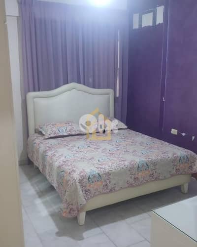 Apartment for sale in Hadath RC116 شقة للبيع في الحدث