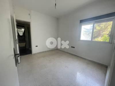 RWK134IY - Renovated apartment for rent in the heart of Sehayleh